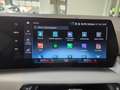 BMW 218 218i Active Tourer Aut. Zwart - thumbnail 16