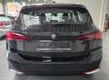 BMW 218 218i Active Tourer Aut. Zwart - thumbnail 6