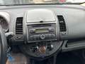 Nissan Note 1.4 First Note CLIMA-CRUISE-CENTRAAL Orange - thumbnail 14