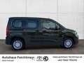 Toyota Proace City City Verso Shuttlle 1,5 D-4D 102 L1 5t. Grün - thumbnail 9