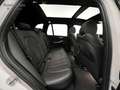BMW X5 M50d auto Bianco - thumbnail 14