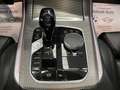 BMW X5 M50d auto Bianco - thumbnail 12
