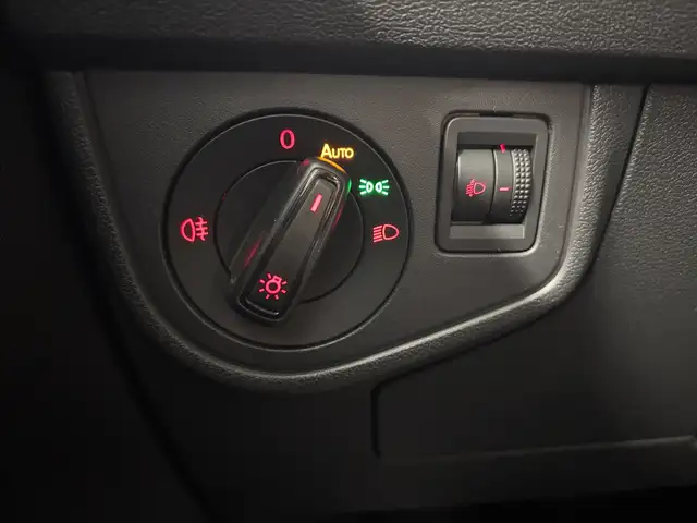 Volkswagen Polo view 15