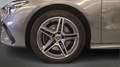 Mercedes-Benz CLA 250 e Shooting Brake Gris - thumbnail 5