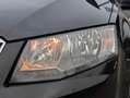 Skoda Octavia Lim. Ambition 1.6 TDI Klima PDC Černá - thumbnail 10
