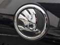 Skoda Octavia Lim. Ambition 1.6 TDI Klima PDC Černá - thumbnail 8