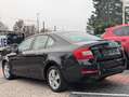 Skoda Octavia Lim. Ambition 1.6 TDI Klima PDC Černá - thumbnail 3