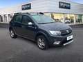 Dacia Sandero Stepway 1.0 TCe 100 CV ECO-G Comfort Grigio - thumbnail 3