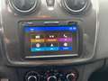Dacia Sandero Stepway 1.0 TCe 100 CV ECO-G Comfort Grigio - thumbnail 10
