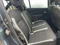 Dacia Sandero Stepway 1.0 TCe 100 CV ECO-G Comfort Grigio - thumbnail 15