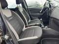 Dacia Sandero Stepway 1.0 TCe 100 CV ECO-G Comfort Grigio - thumbnail 14