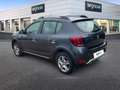 Dacia Sandero Stepway 1.0 TCe 100 CV ECO-G Comfort Grigio - thumbnail 7