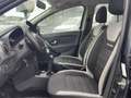 Dacia Sandero Stepway 1.0 TCe 100 CV ECO-G Comfort Grigio - thumbnail 12