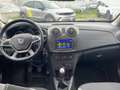 Dacia Sandero Stepway 1.0 TCe 100 CV ECO-G Comfort Grigio - thumbnail 9
