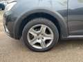 Dacia Sandero Stepway 1.0 TCe 100 CV ECO-G Comfort Grigio - thumbnail 8