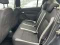 Dacia Sandero Stepway 1.0 TCe 100 CV ECO-G Comfort Grigio - thumbnail 13