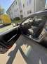 Hyundai Genesis Coupe 2.0 T - thumbnail 9