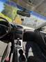 Hyundai Genesis Coupe 2.0 T - thumbnail 11