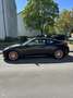 Hyundai Genesis Coupe 2.0 T - thumbnail 6