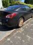 Hyundai Genesis Coupe 2.0 T - thumbnail 3