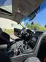 Hyundai Genesis Coupe 2.0 T - thumbnail 14