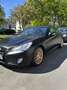 Hyundai Genesis Coupe 2.0 T - thumbnail 5
