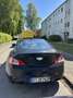 Hyundai Genesis Coupe 2.0 T - thumbnail 8
