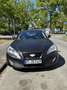 Hyundai Genesis Coupe 2.0 T - thumbnail 4