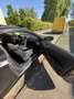 Hyundai Genesis Coupe 2.0 T - thumbnail 13