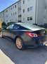 Hyundai Genesis Coupe 2.0 T - thumbnail 7
