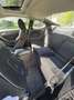 Hyundai Genesis Coupe 2.0 T - thumbnail 12
