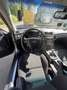 Hyundai Genesis Coupe 2.0 T - thumbnail 10