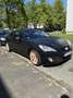 Hyundai Genesis Coupe 2.0 T - thumbnail 2