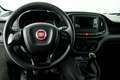 Fiat Dobló Cargo 1.3Mjt Base Plus 70kW Blanc - thumbnail 12