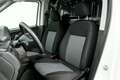 Fiat Dobló Cargo 1.3Mjt Base Plus 70kW Blanc - thumbnail 13