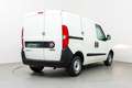 Fiat Dobló Cargo 1.3Mjt Base Plus 70kW Blanc - thumbnail 6