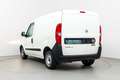 Fiat Dobló Cargo 1.3Mjt Base Plus 70kW Blanc - thumbnail 9