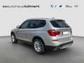 BMW X3 xDrive28i +nur an Händler/Export+ Silver - thumbnail 4