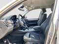 BMW X3 xDrive28i +nur an Händler/Export+ Silver - thumbnail 10