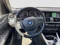 BMW X3 xDrive28i +nur an Händler/Export+ Silver - thumbnail 12