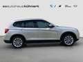 BMW X3 xDrive28i +nur an Händler/Export+ Silver - thumbnail 7