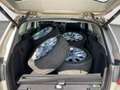 BMW X3 xDrive28i +nur an Händler/Export+ Silver - thumbnail 9