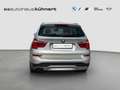 BMW X3 xDrive28i +nur an Händler/Export+ Silver - thumbnail 5