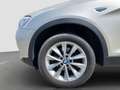 BMW X3 xDrive28i +nur an Händler/Export+ Silver - thumbnail 14