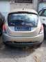 Lancia Ypsilon Ypsilon III 2011 1.2 8v Platinum 69cv Bronzo - thumbnail 2