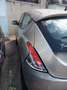 Lancia Ypsilon Ypsilon III 2011 1.2 8v Platinum 69cv Bronzo - thumbnail 5