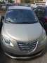 Lancia Ypsilon Ypsilon III 2011 1.2 8v Platinum 69cv Bronzo - thumbnail 1