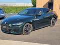 BMW 430 420XD 190CH PACK M SPORT / G26 / ATTELAGE / X-DRIV Verde - thumbnail 1