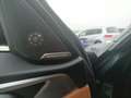 BMW 430 420XD 190CH PACK M SPORT / G26 / ATTELAGE / X-DRIV Verde - thumbnail 13