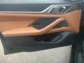 BMW 430 420XD 190CH PACK M SPORT / G26 / ATTELAGE / X-DRIV Verde - thumbnail 15